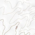 33107NE Page 2 San Mateo Mountains Topo Preview 2