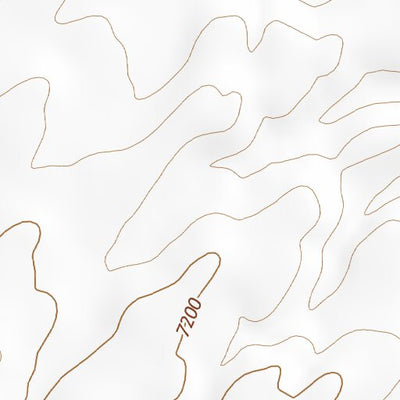 33107NE Page 2 San Mateo Mountains Topo Preview 2