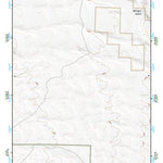 33107NE Page 3 San Mateo Mountains Topo Preview 1