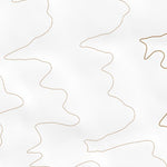 33107NE Page 3 San Mateo Mountains Topo Preview 2