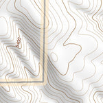 33107NE Page 23 San Mateo Mountains Topo Preview 2