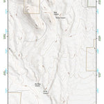 33107NE Page 30 San Mateo Mountains Topo Preview 1