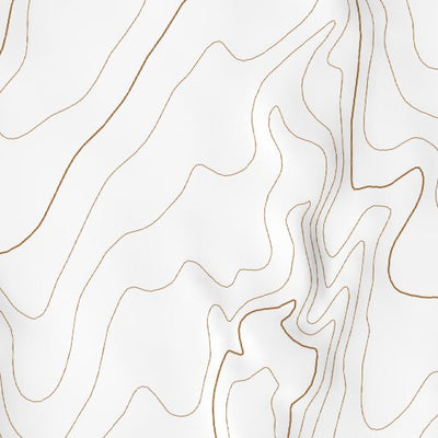 33107NE Page 30 San Mateo Mountains Topo Preview 2