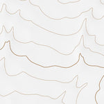 33107NE Page 31 San Mateo Mountains Topo Preview 2