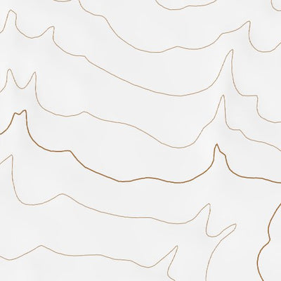 33107NE Page 31 San Mateo Mountains Topo Preview 2