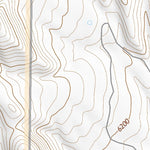 33107NE Page 33 San Mateo Mountains Topo Preview 2