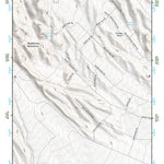 33107NE Page 34 San Mateo Mountains Topo Preview 1