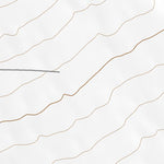 33107NE Page 35 San Mateo Mountains Topo Preview 2