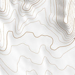 33107NE Page 36 San Mateo Mountains Topo Preview 2