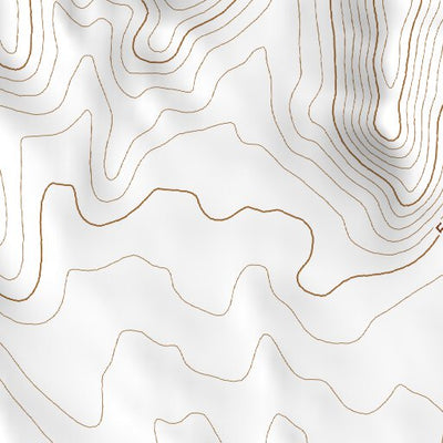 33107NE Page 36 San Mateo Mountains Topo Preview 2