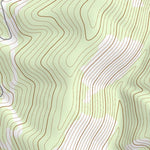 33107NE Page 37 San Mateo Mountains Topo Preview 2