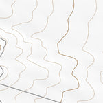 33107NE Page 40 San Mateo Mountains Topo Preview 2