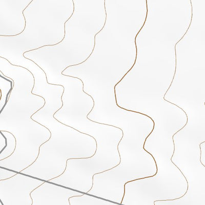 33107NE Page 40 San Mateo Mountains Topo Preview 2