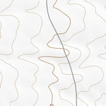 33107NE Page 41 San Mateo Mountains Topo Preview 3