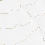 33107NE Page 43 San Mateo Mountains Topo Preview 2