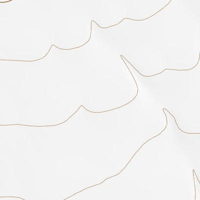 33107NE Page 43 San Mateo Mountains Topo Preview 2