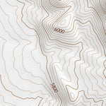 33107NE Page 44 San Mateo Mountains Topo Preview 2