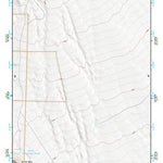 33107NE Page 46 San Mateo Mountains Topo Preview 1