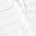 33107NE Page 46 San Mateo Mountains Topo Preview 2