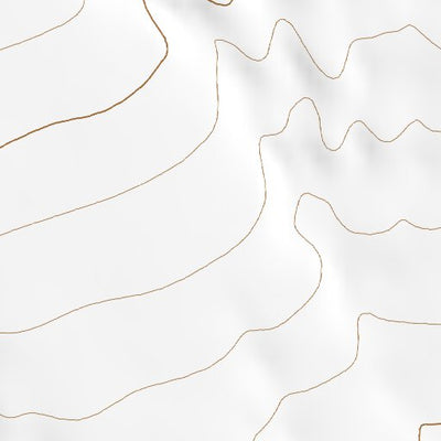 33107NE Page 46 San Mateo Mountains Topo Preview 2