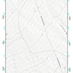 33107NE Page 47 San Mateo Mountains Topo Preview 1