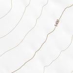 33107NE Page 47 San Mateo Mountains Topo Preview 2