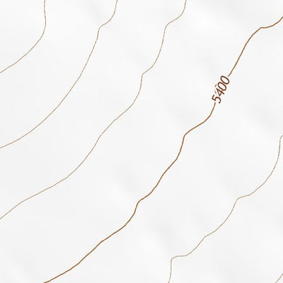 33107NE Page 47 San Mateo Mountains Topo Preview 2