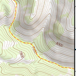 33107NE Page 49 San Mateo Mountains Topo Preview 3