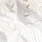 33107NE Page 52 San Mateo Mountains Topo Preview 2