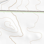 33107NE Page 53 San Mateo Mountains Topo Preview 2