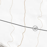 33107NE Page 55 San Mateo Mountains Topo Preview 2