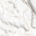 33107NE Page 55 San Mateo Mountains Topo Preview 3