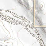 33107NE Page 56 San Mateo Mountains Topo Preview 3