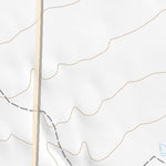 33107NE Page 58 San Mateo Mountains Topo Preview 2