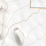 33107NE Page 58 San Mateo Mountains Topo Preview 3