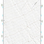 33107NE Page 59 San Mateo Mountains Topo Preview 1