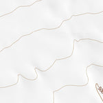 33107NE Page 59 San Mateo Mountains Topo Preview 2