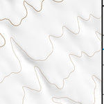 33107NE Page 59 San Mateo Mountains Topo Preview 3