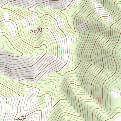 33107NE Page 63 San Mateo Mountains Topo Preview 3
