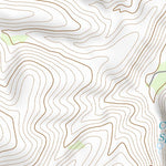 33107NE Page 64 San Mateo Mountains Topo Preview 2