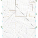 33107NE Page 68 San Mateo Mountains Topo Preview 1