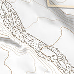 33107NE Page 69 San Mateo Mountains Topo Preview 3
