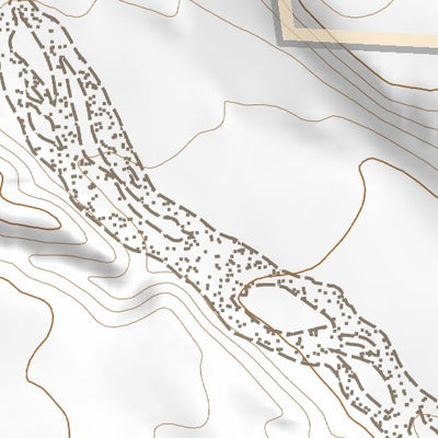 33107NE Page 69 San Mateo Mountains Topo Preview 3