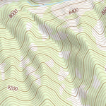 33107NE Page 74 San Mateo Mountains Topo Preview 3