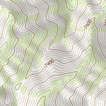 33107NE Page 76 San Mateo Mountains Topo Preview 3