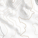 33107NE Page 78 San Mateo Mountains Topo Preview 3