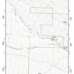 33107NE Page 80 San Mateo Mountains Topo Preview 1