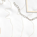 33107NE Page 80 San Mateo Mountains Topo Preview 2