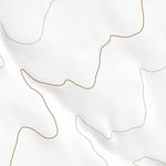 33107NE Page 81 San Mateo Mountains Topo Preview 2