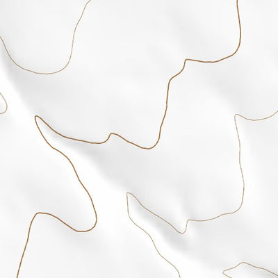 33107NE Page 81 San Mateo Mountains Topo Preview 2